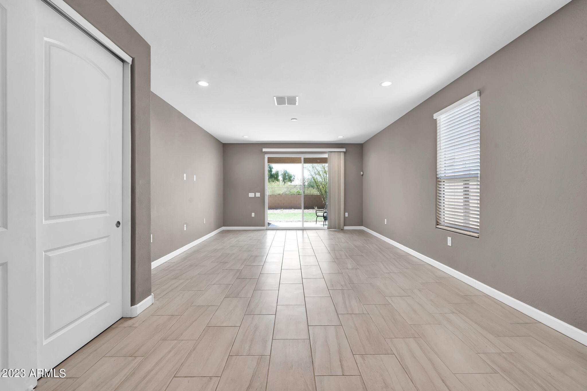 1939 W PLUM Road