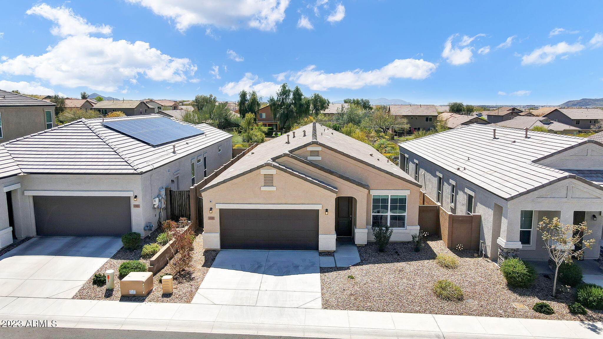 1939 W PLUM Road
