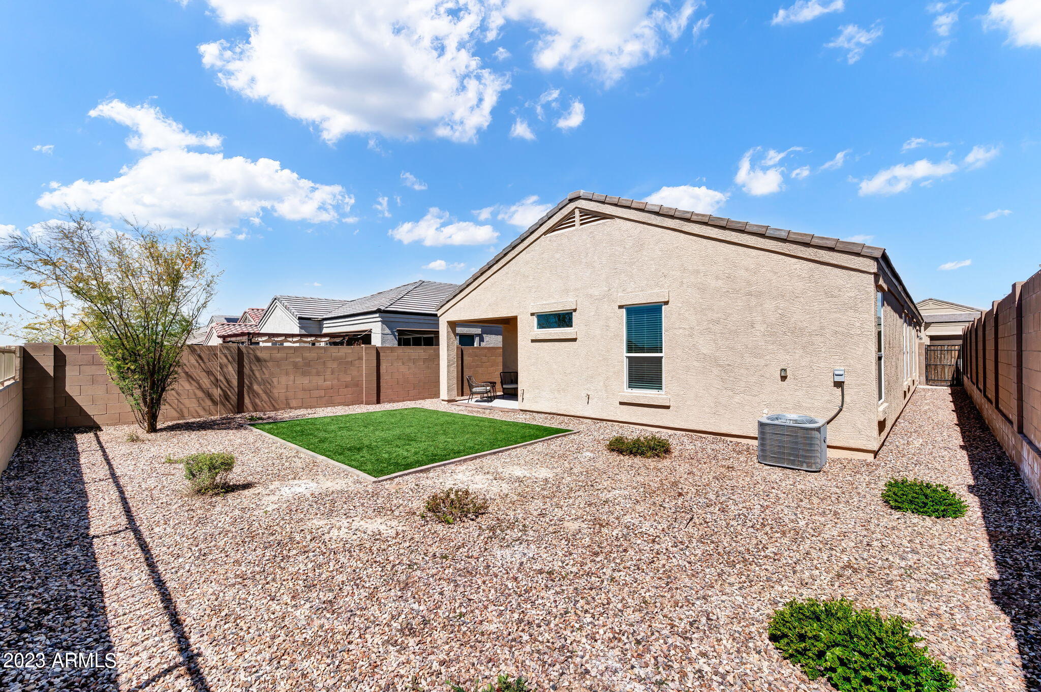 1939 W PLUM Road