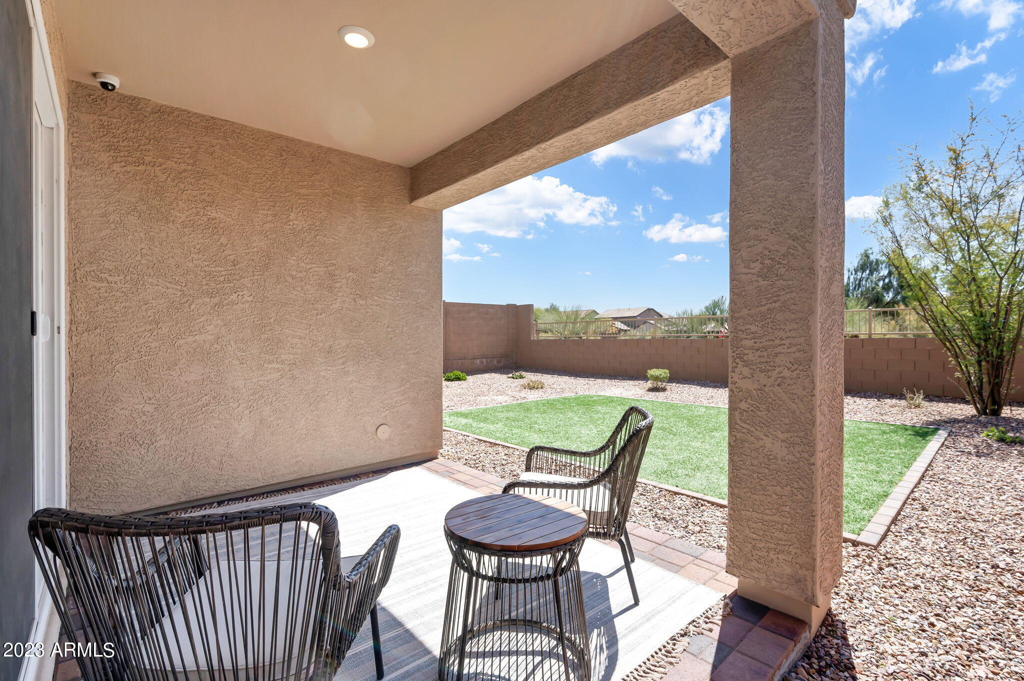 1939 W PLUM Road