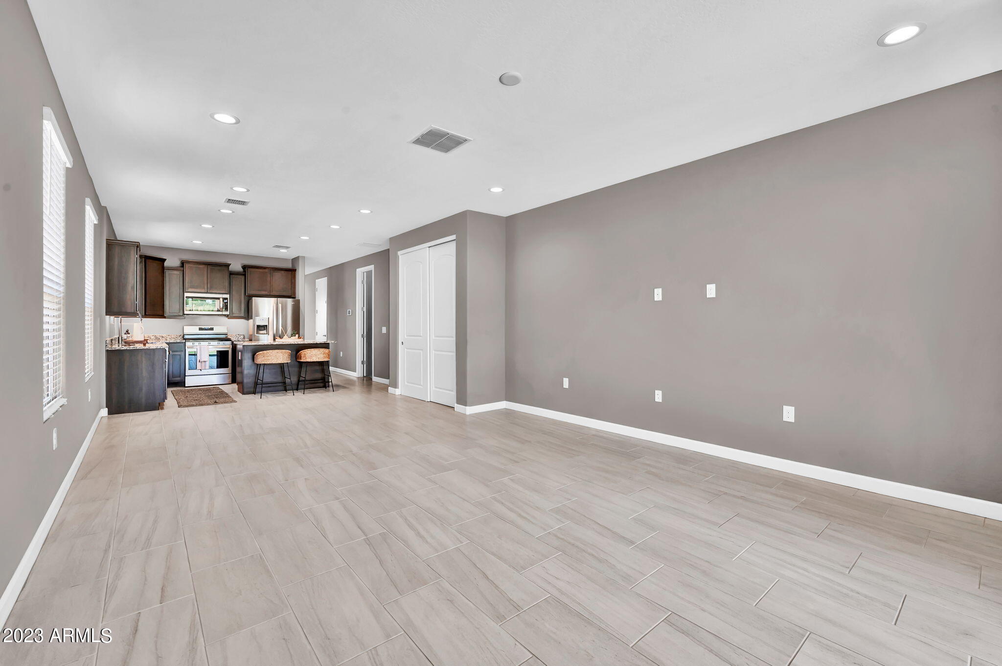 1939 W PLUM Road