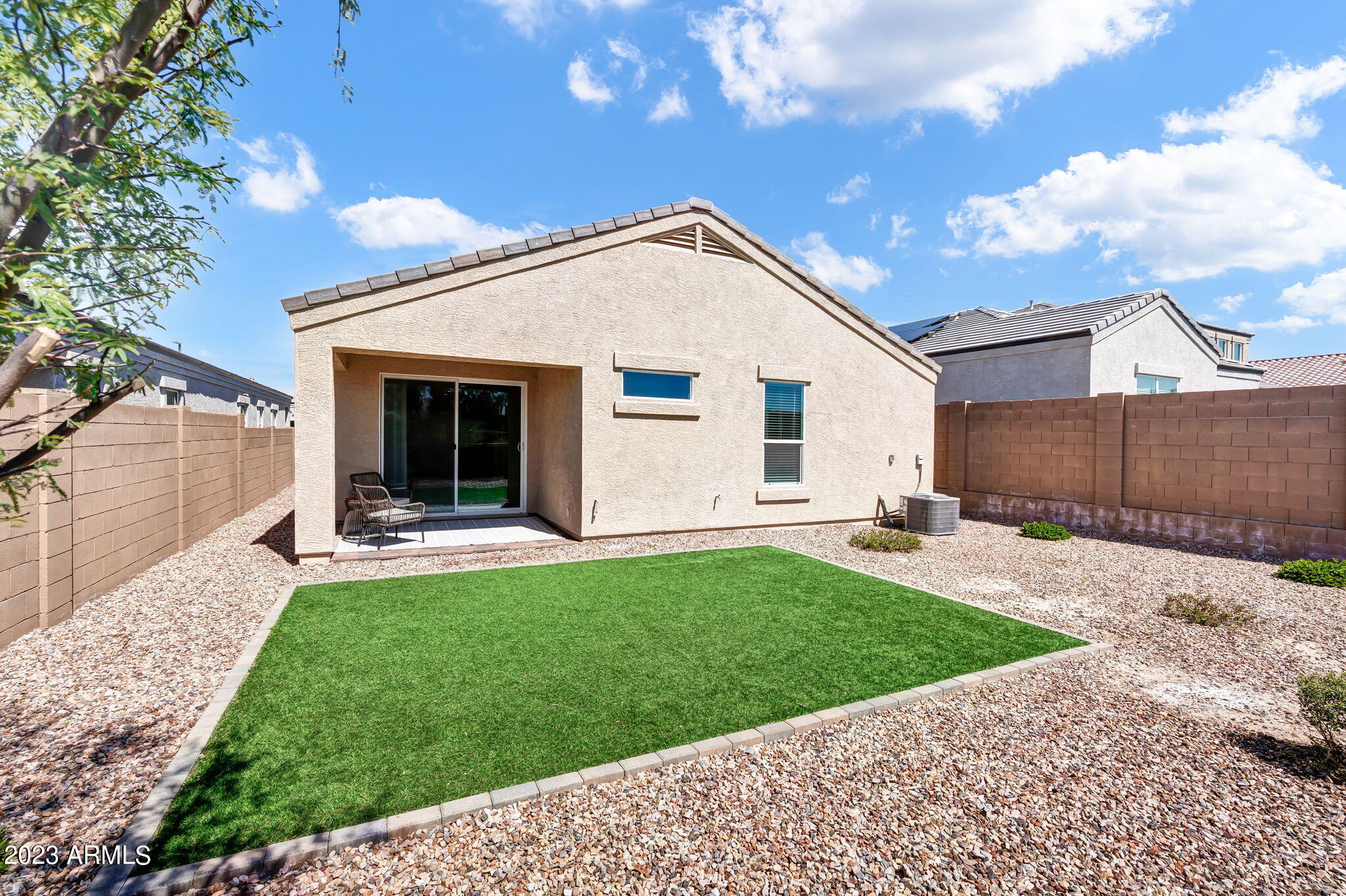 1939 W PLUM Road