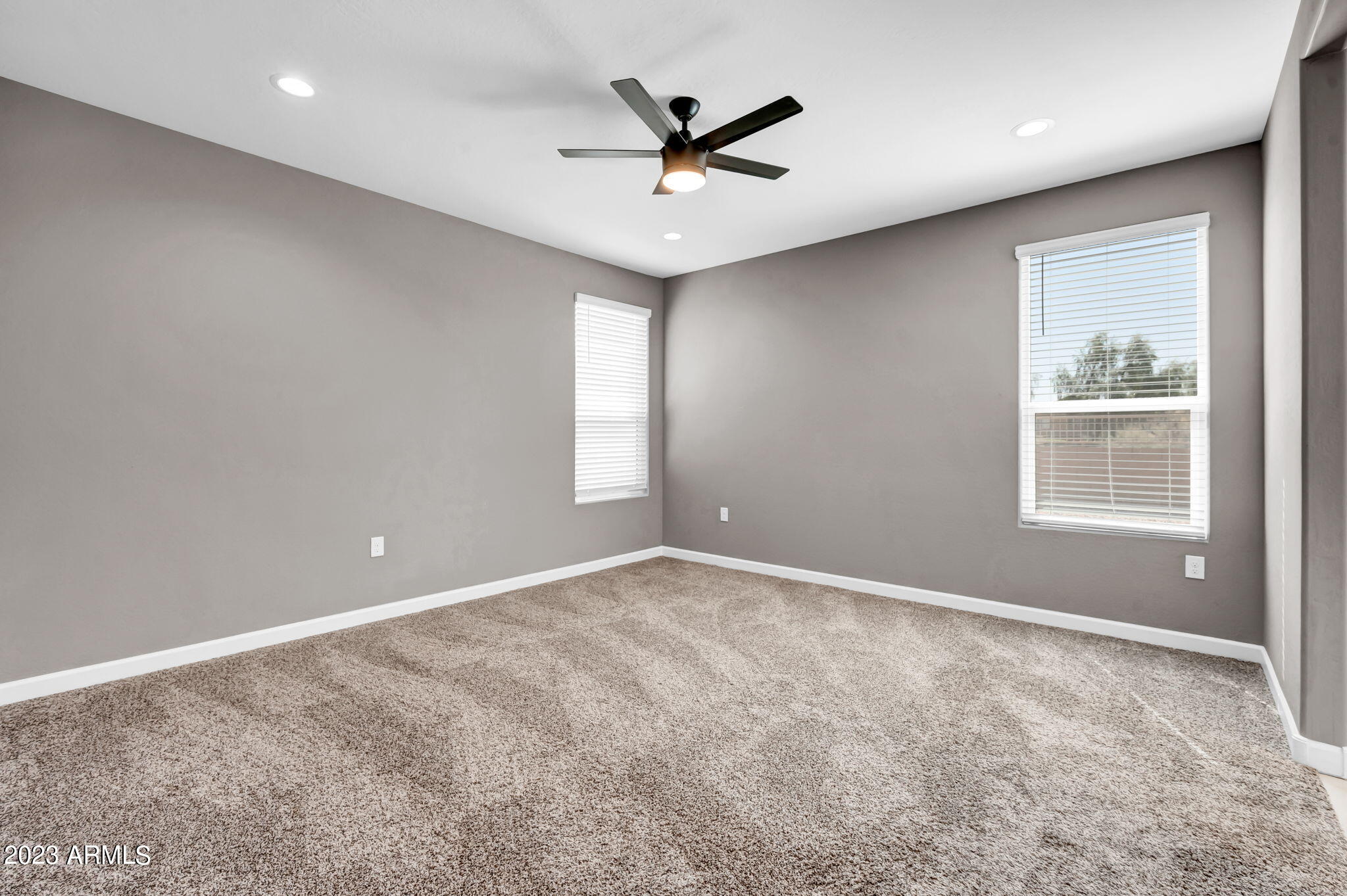 1939 W PLUM Road