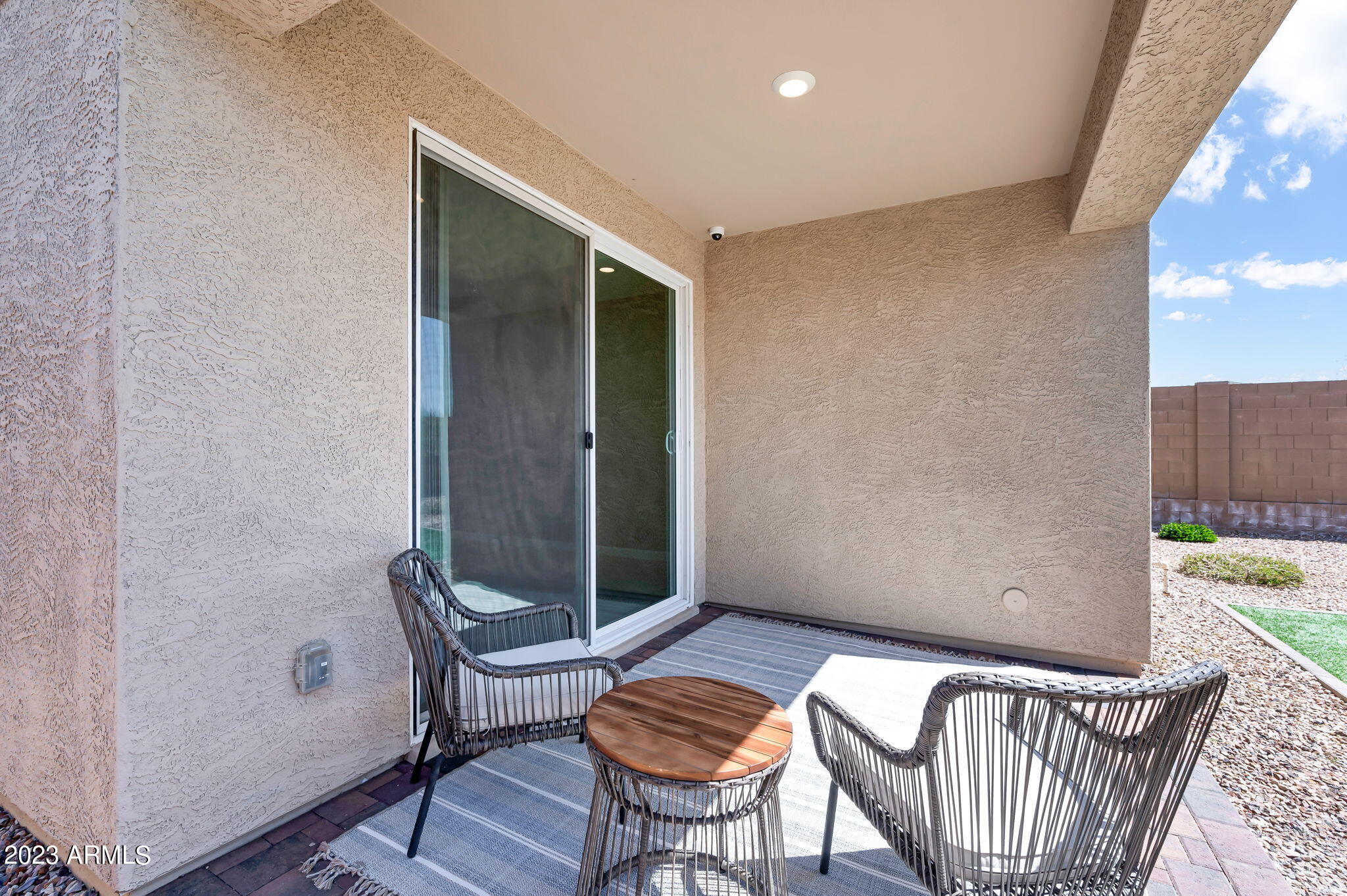 1939 W PLUM Road