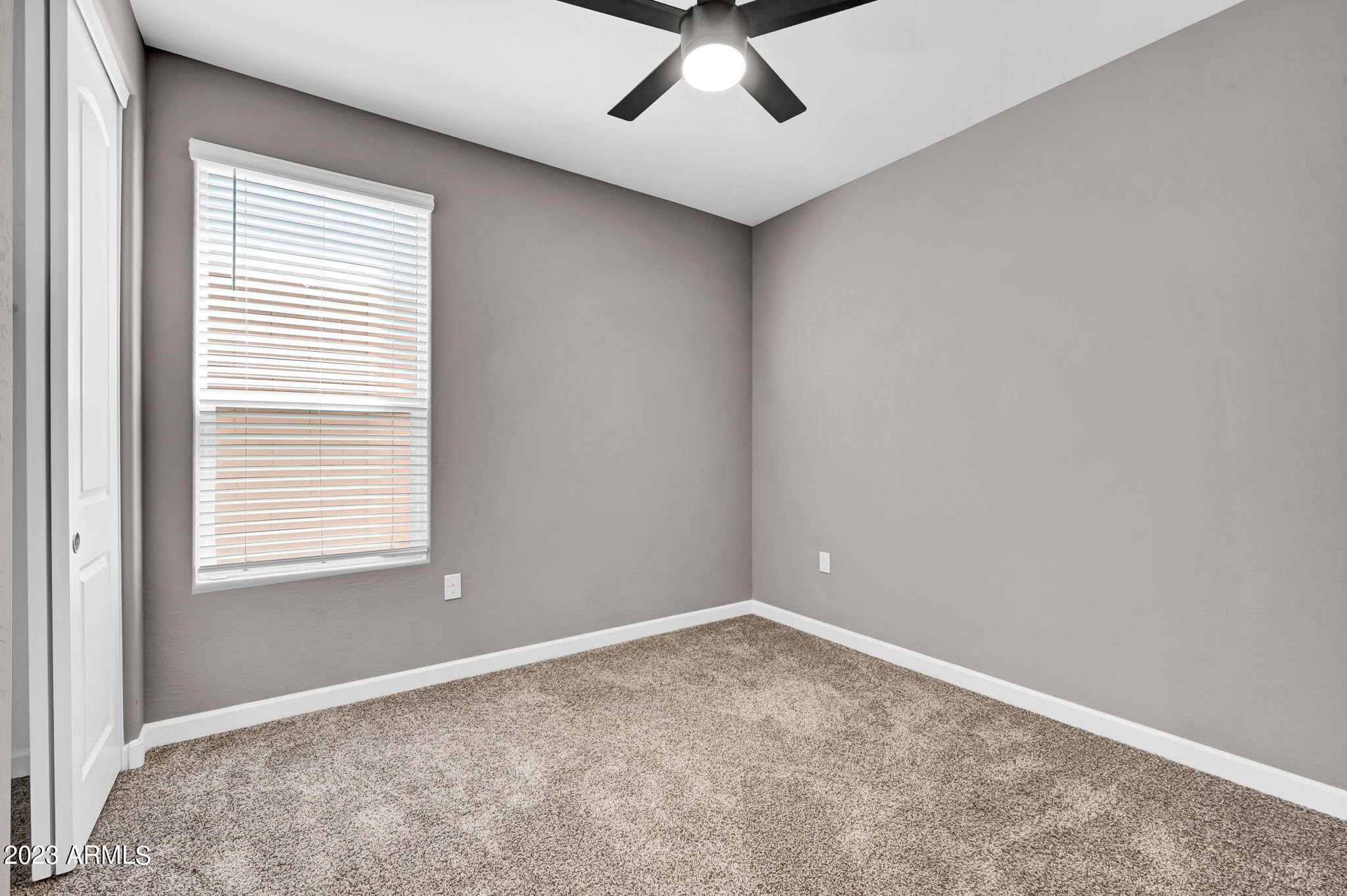 1939 W PLUM Road