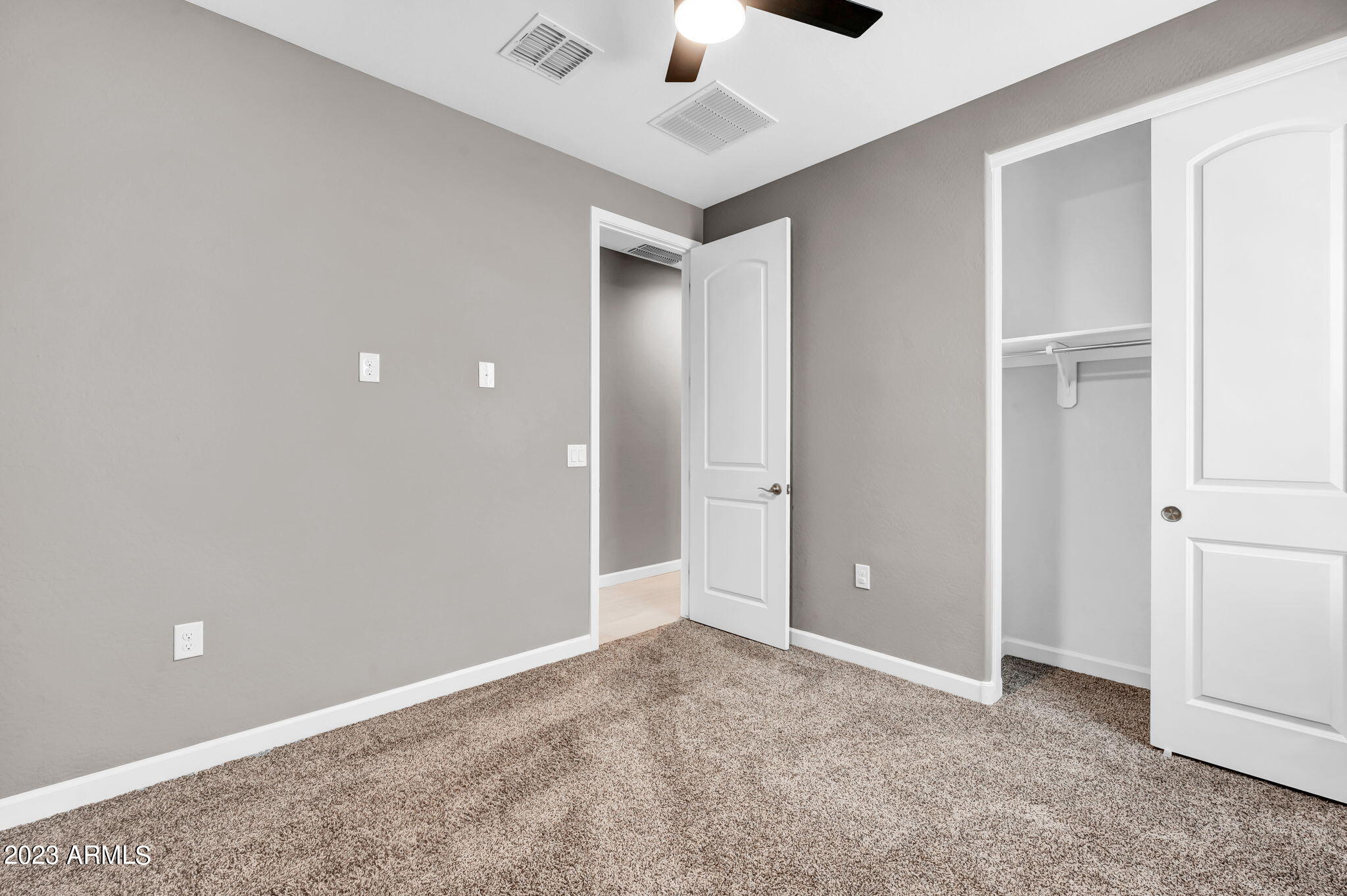 1939 W PLUM Road