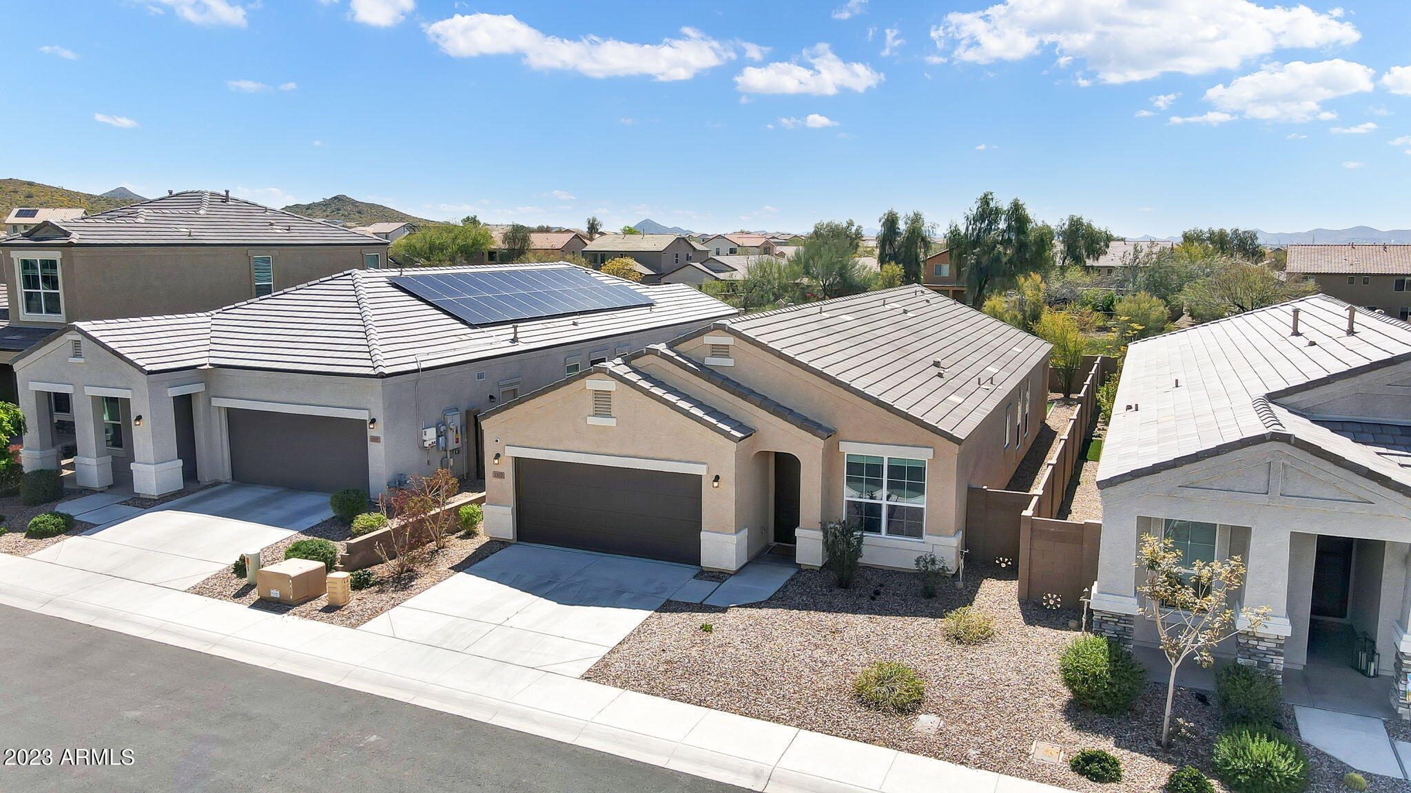 1939 W PLUM Road