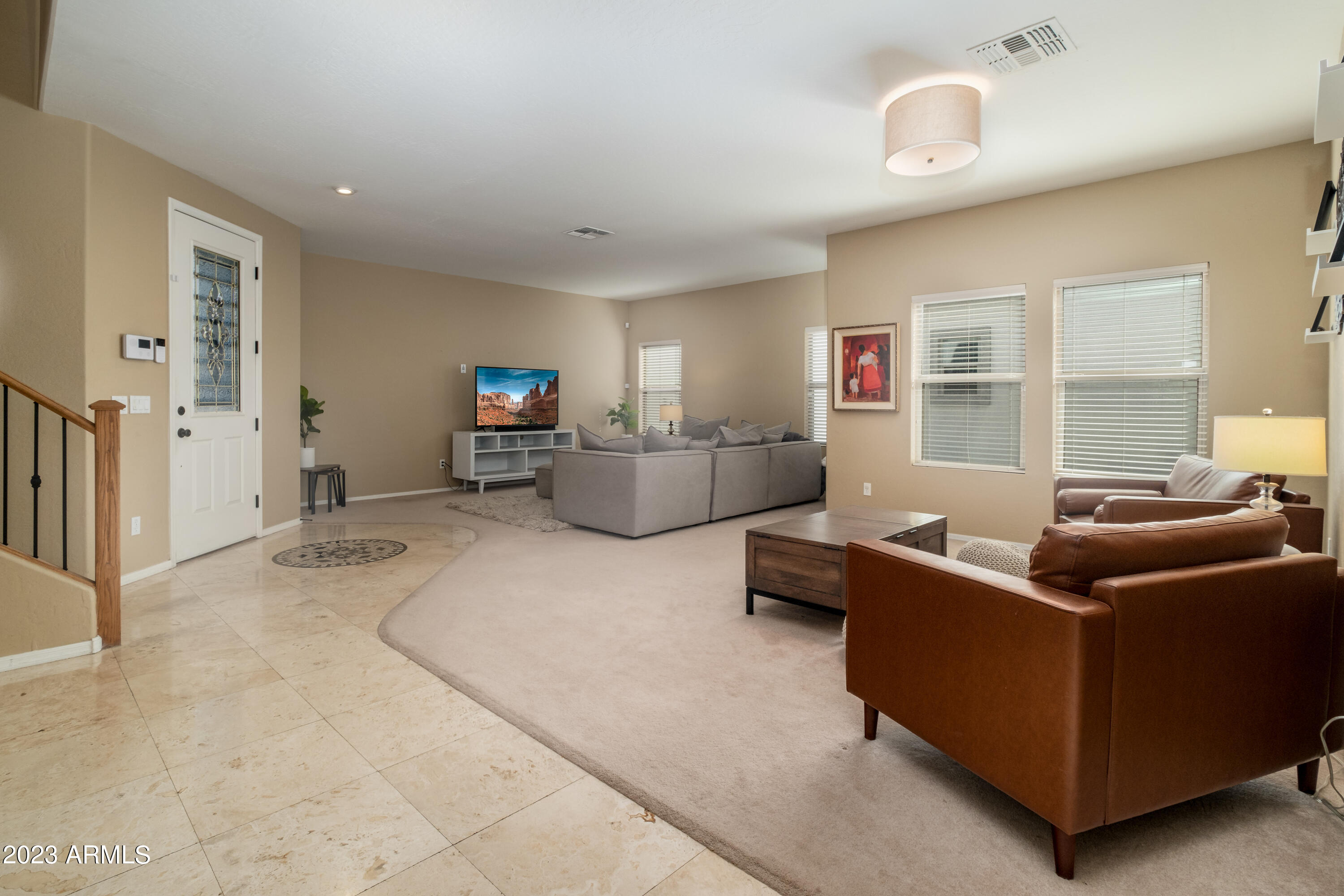 19685 E CANARY Way