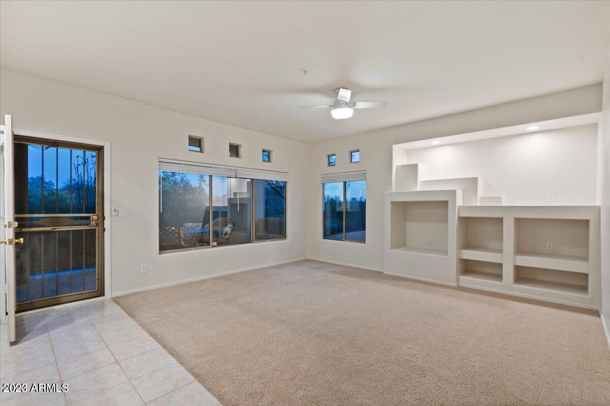 8880 E PARAISO Drive # 107