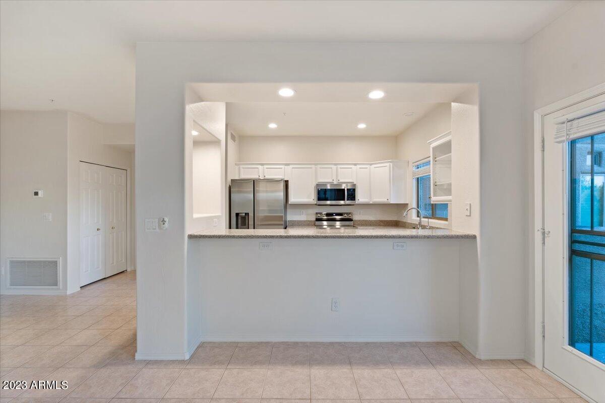 8880 E PARAISO Drive # 107