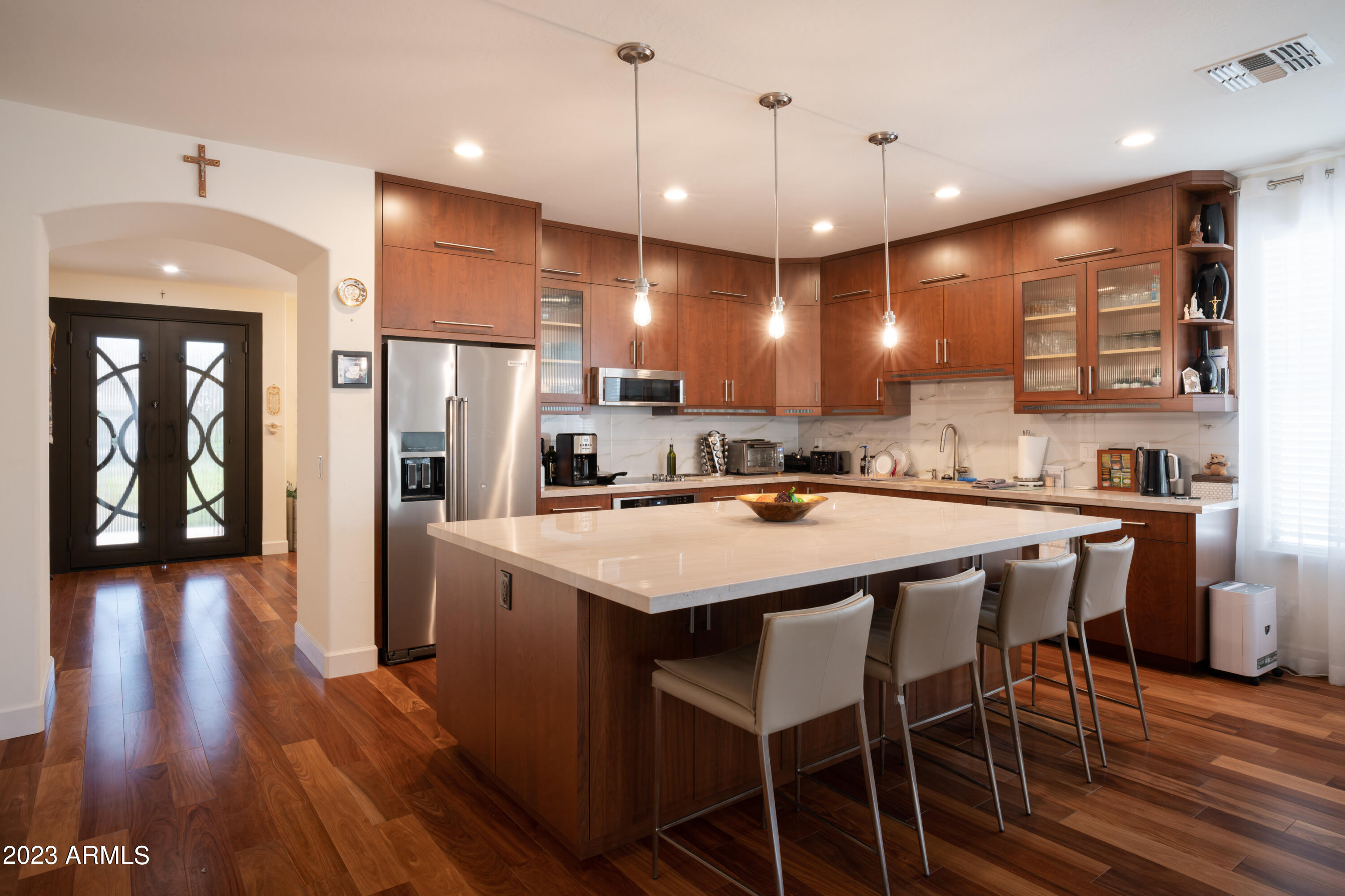 3006 W Leisure Lane