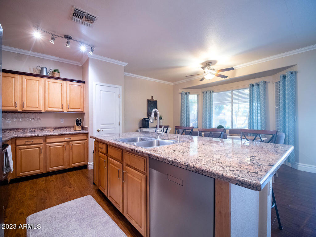 16014 N 164TH Lane