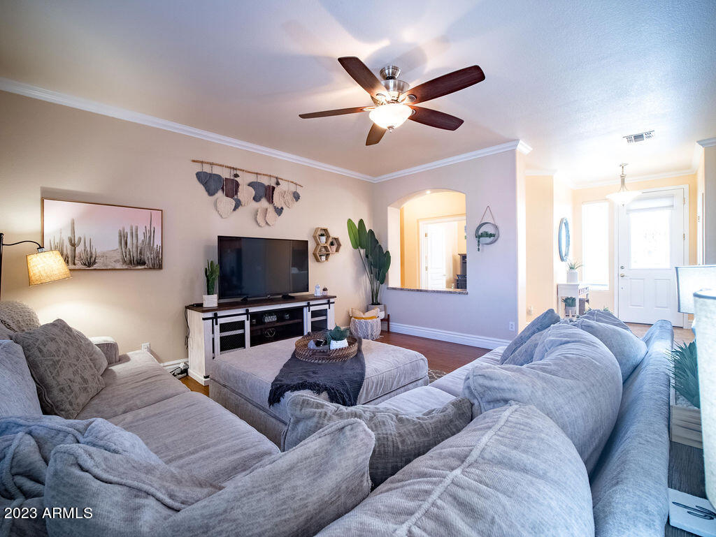 16014 N 164TH Lane
