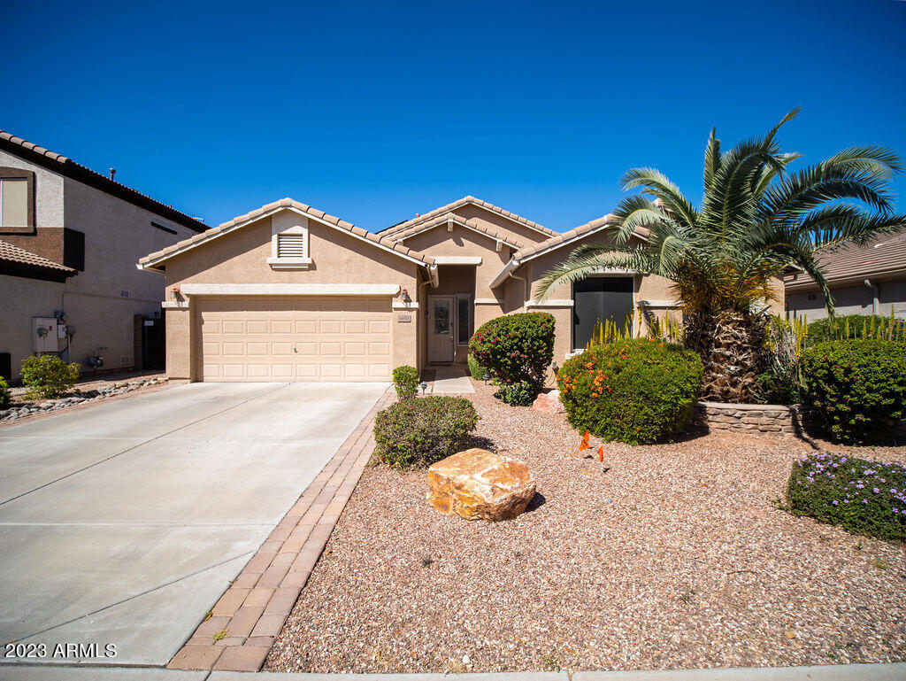 16014 N 164TH Lane