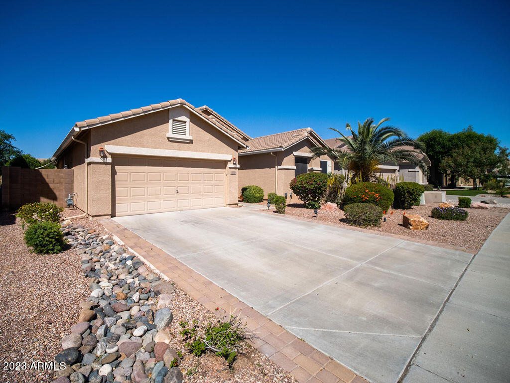 16014 N 164TH Lane