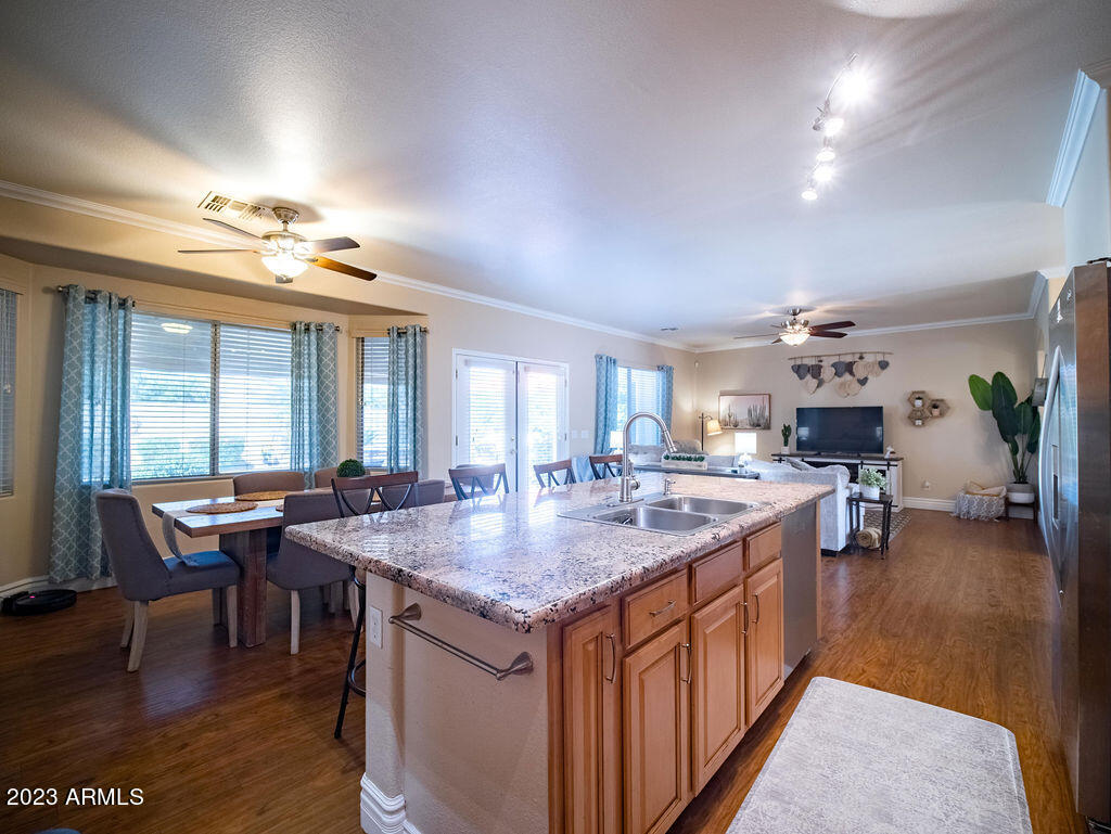 16014 N 164TH Lane