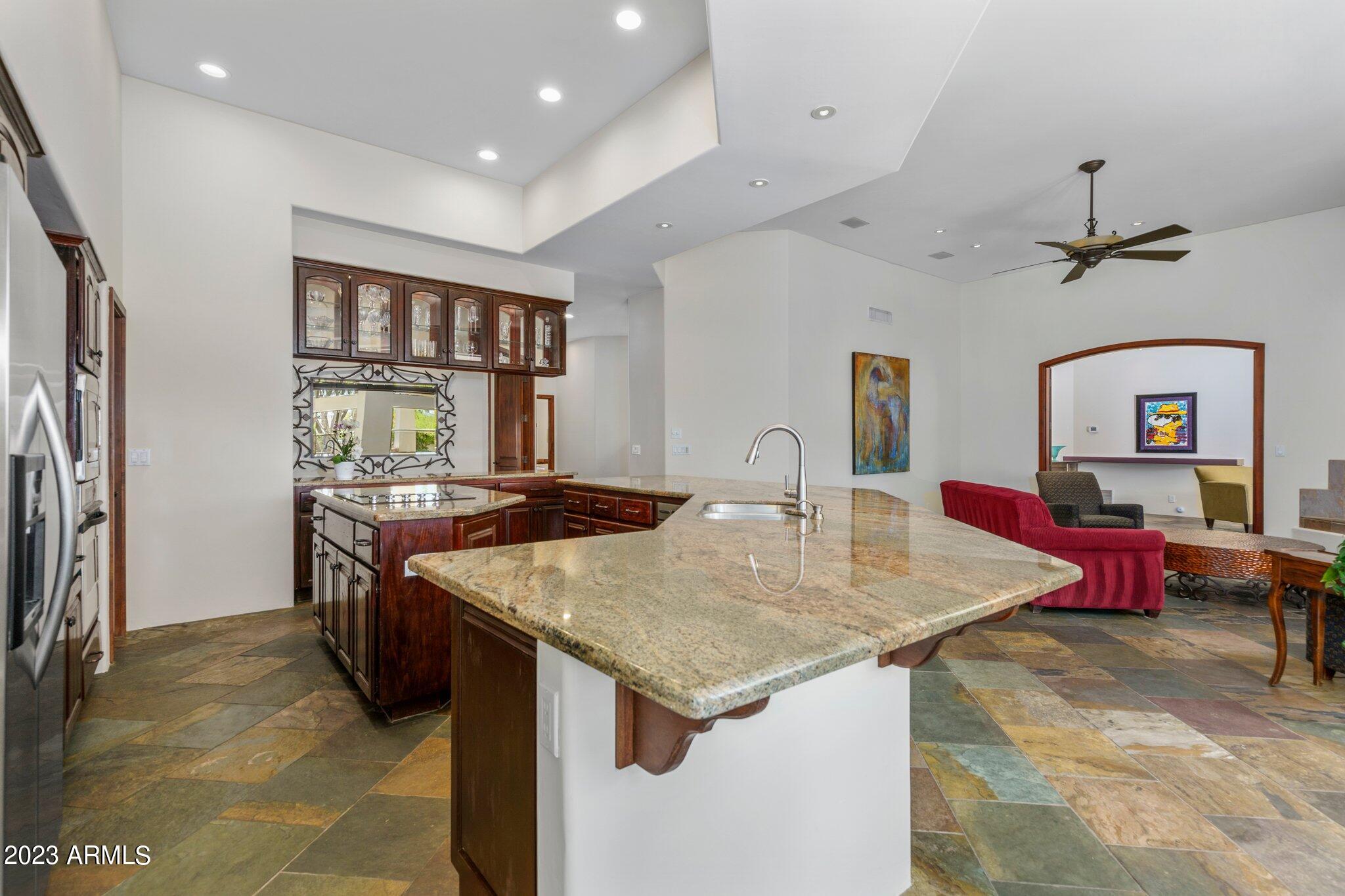 4539 E BERYL Lane