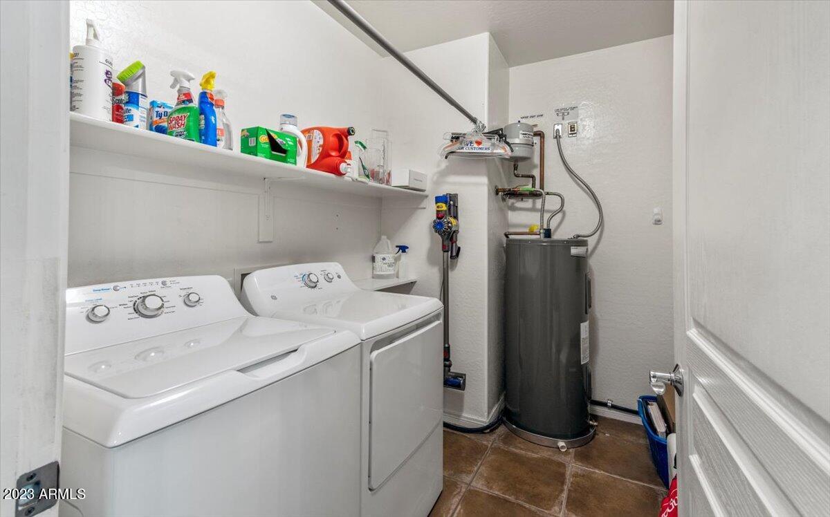 2989 N 44TH Street # 1025