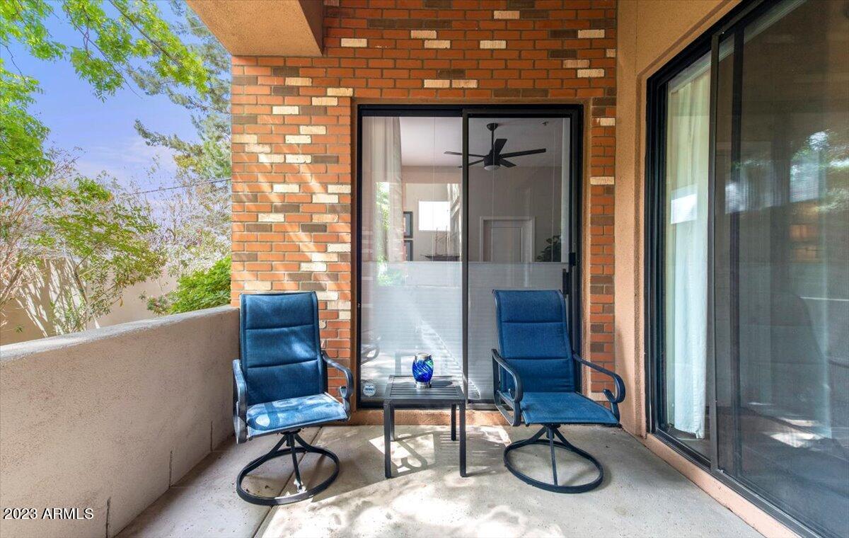 2989 N 44TH Street # 1025