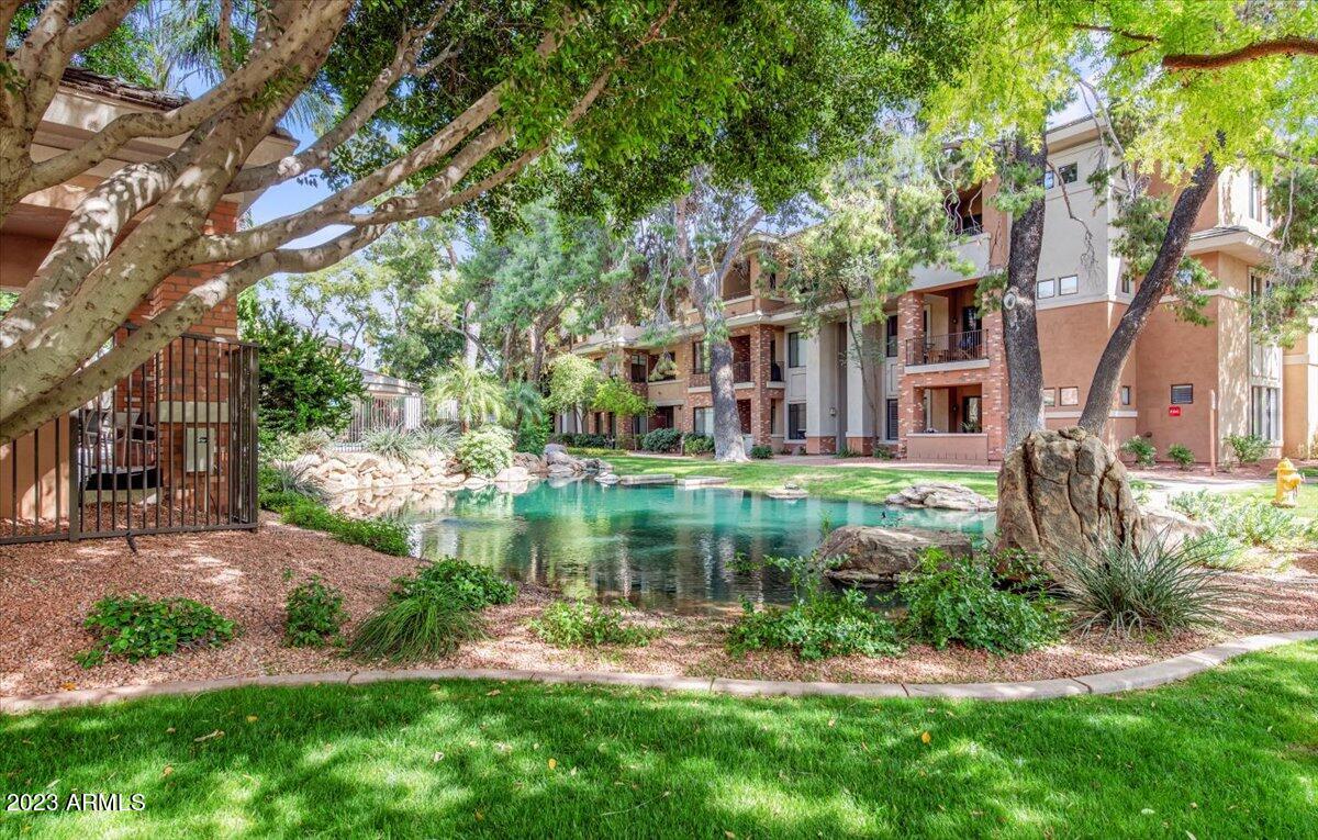 2989 N 44TH Street # 1025