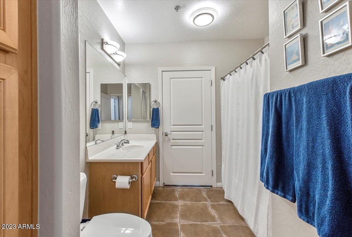 2989 N 44TH Street # 1025