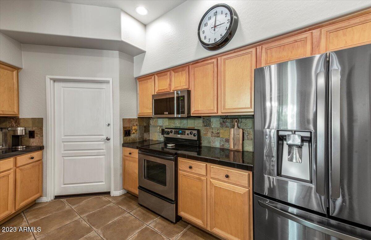 2989 N 44TH Street # 1025