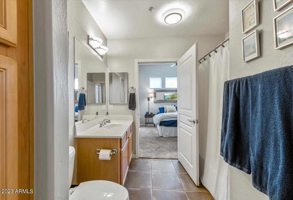 2989 N 44TH Street # 1025