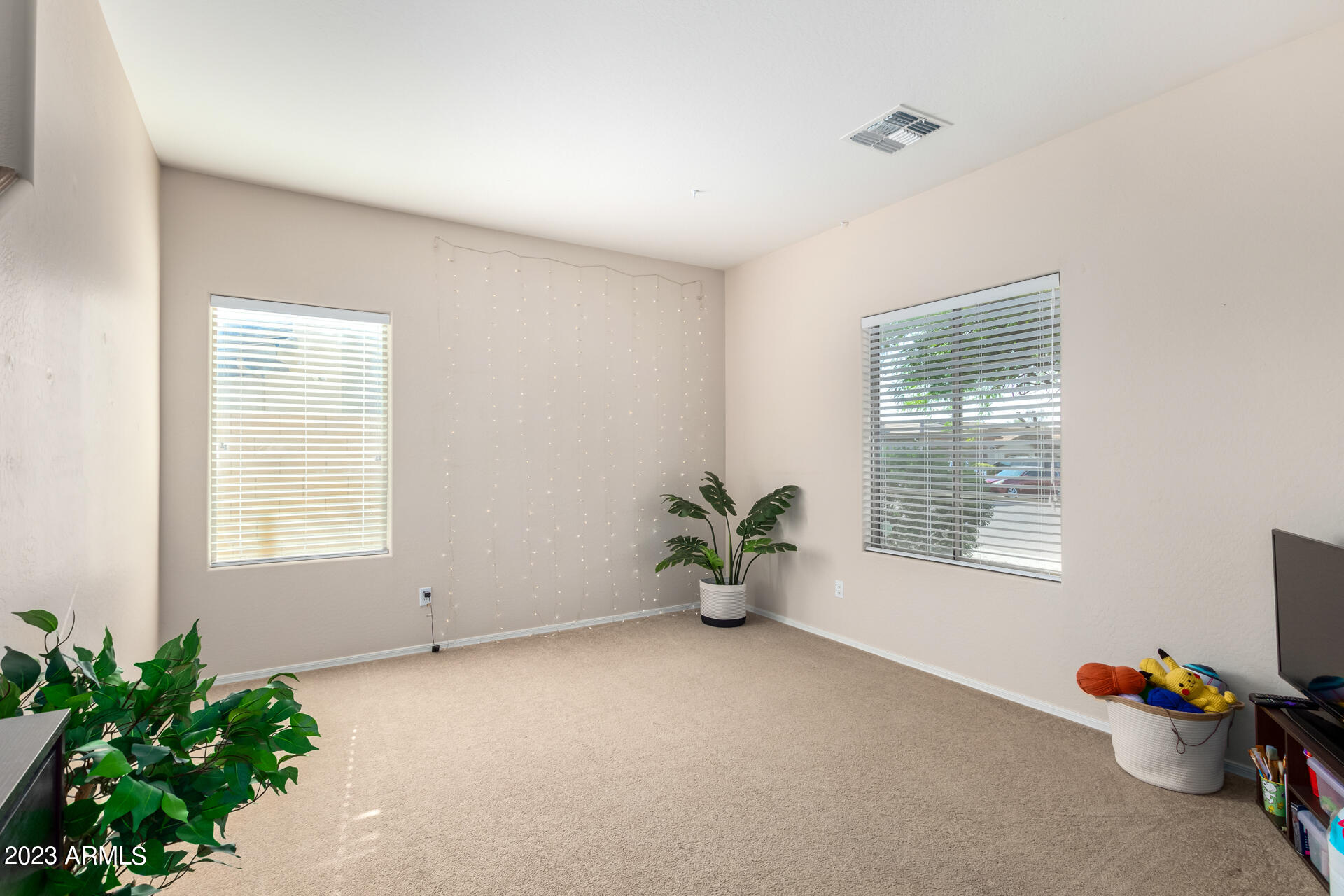 5331 W BEVERLY Road