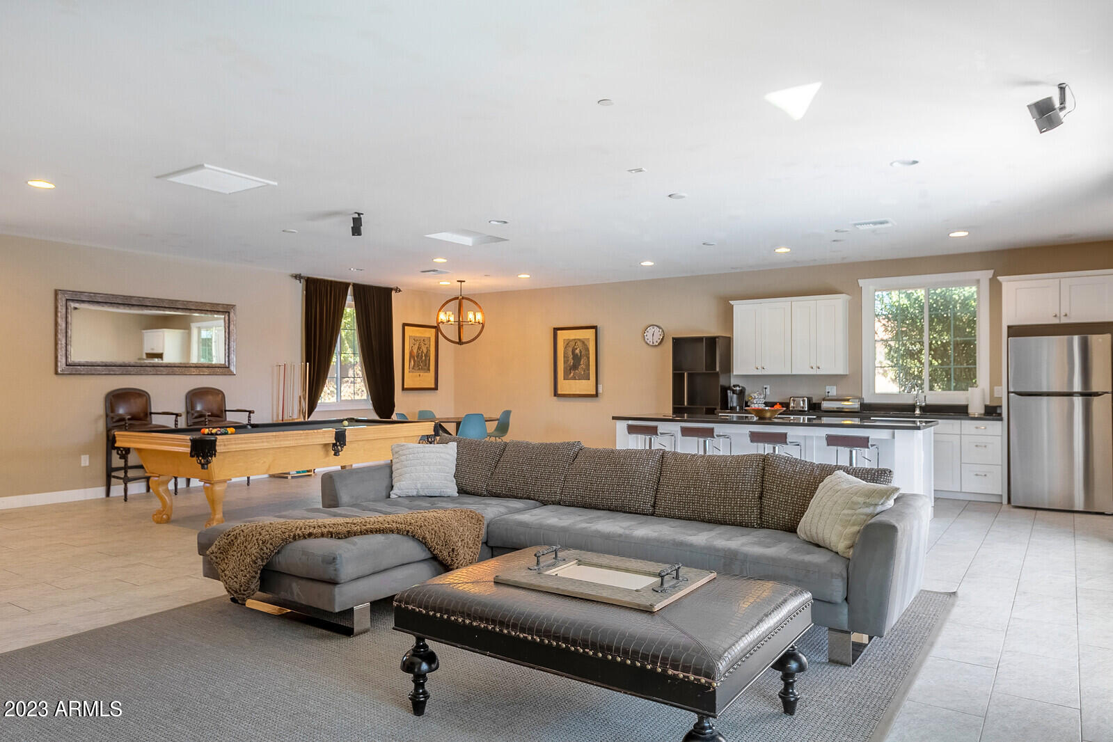 12140 N 76TH Court