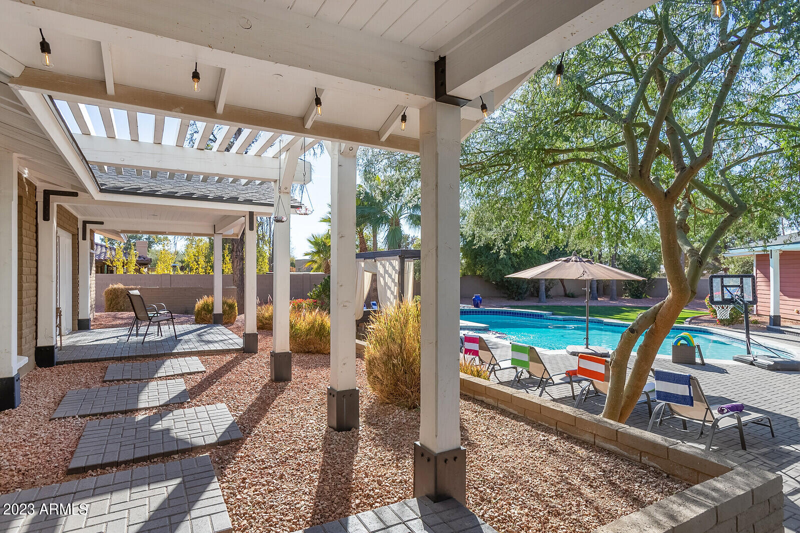 12140 N 76TH Court