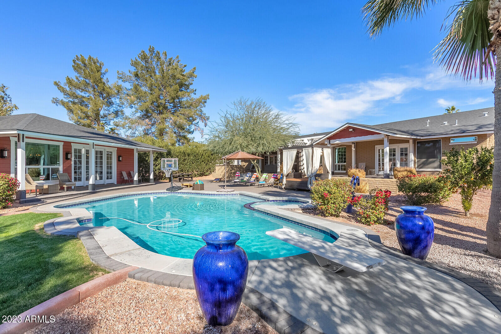 12140 N 76TH Court