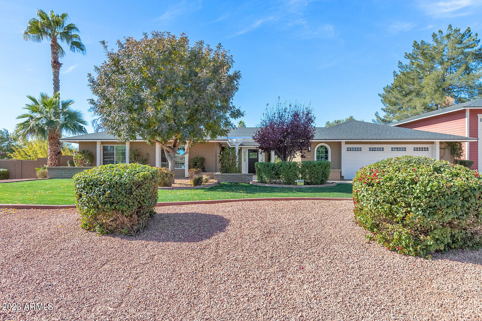 12140 N 76TH Court