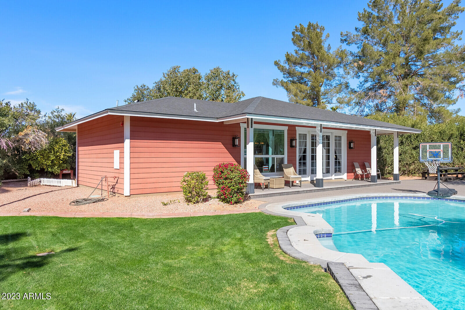12140 N 76TH Court