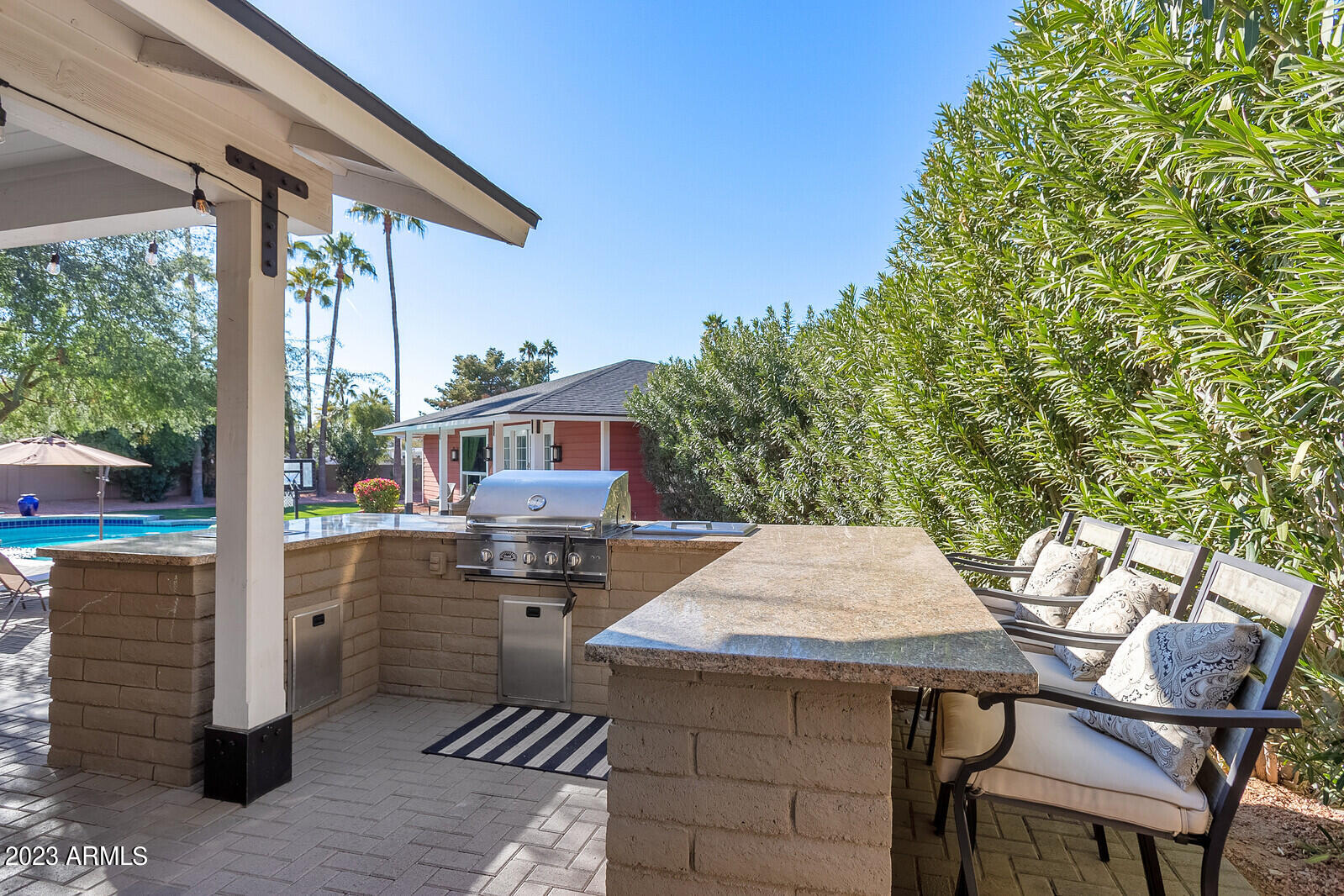 12140 N 76TH Court