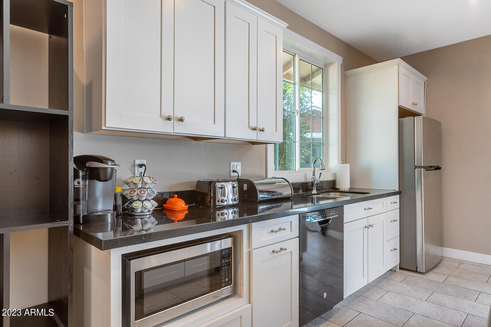 12140 N 76TH Court