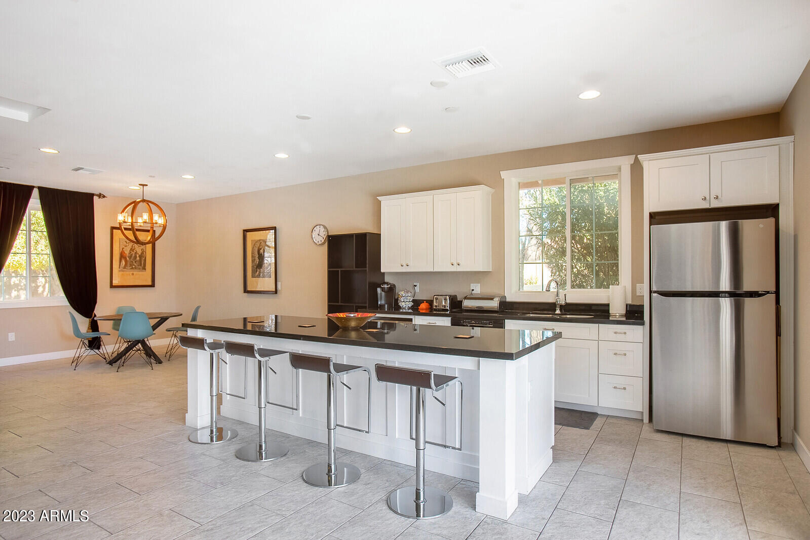 12140 N 76TH Court