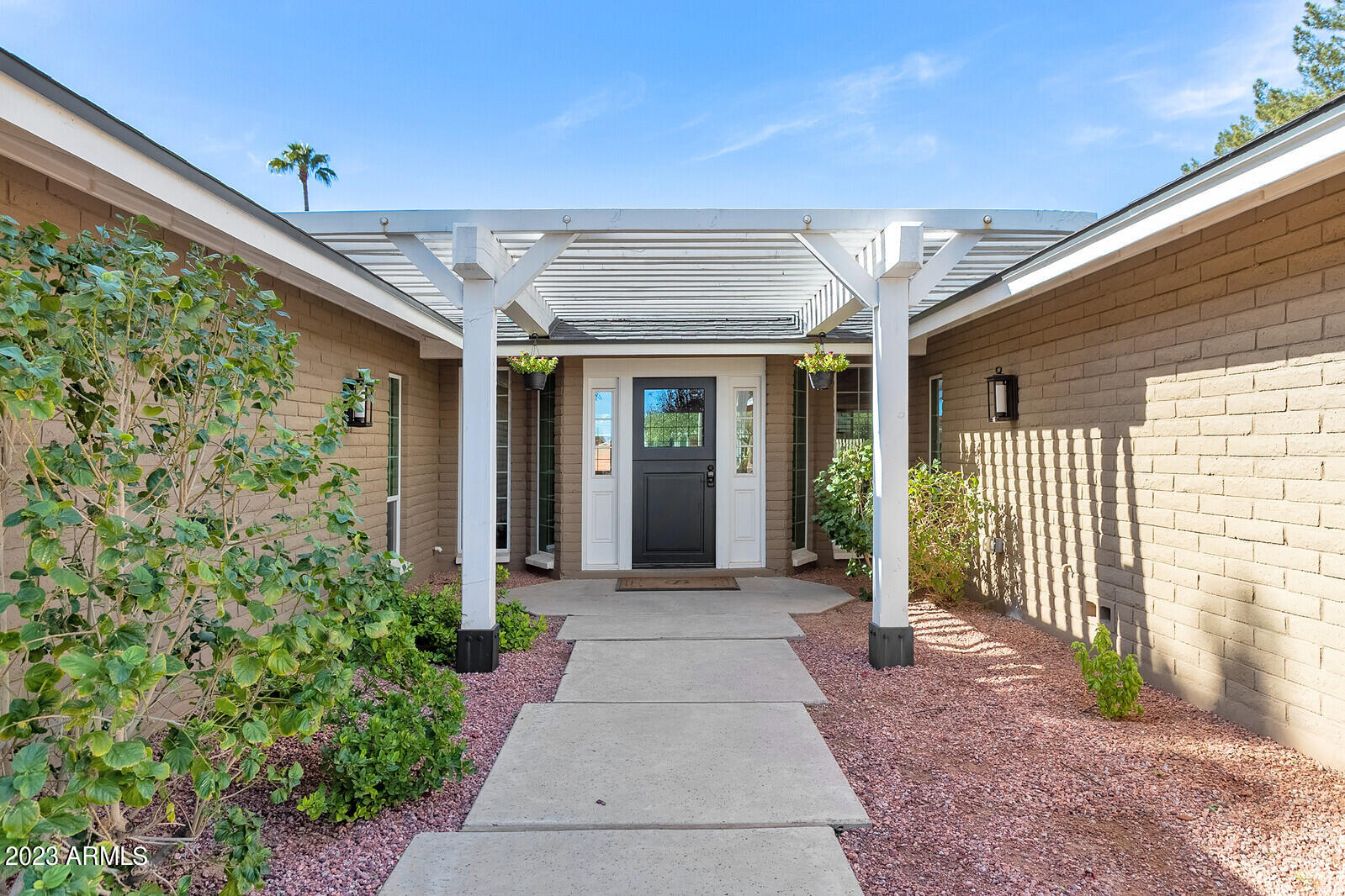 12140 N 76TH Court