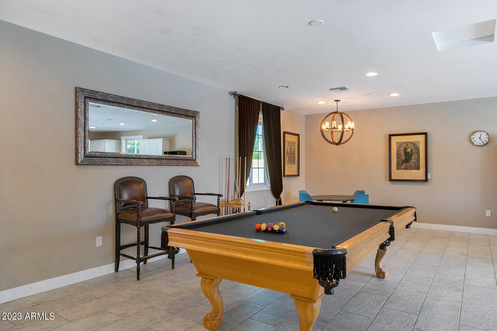 12140 N 76TH Court