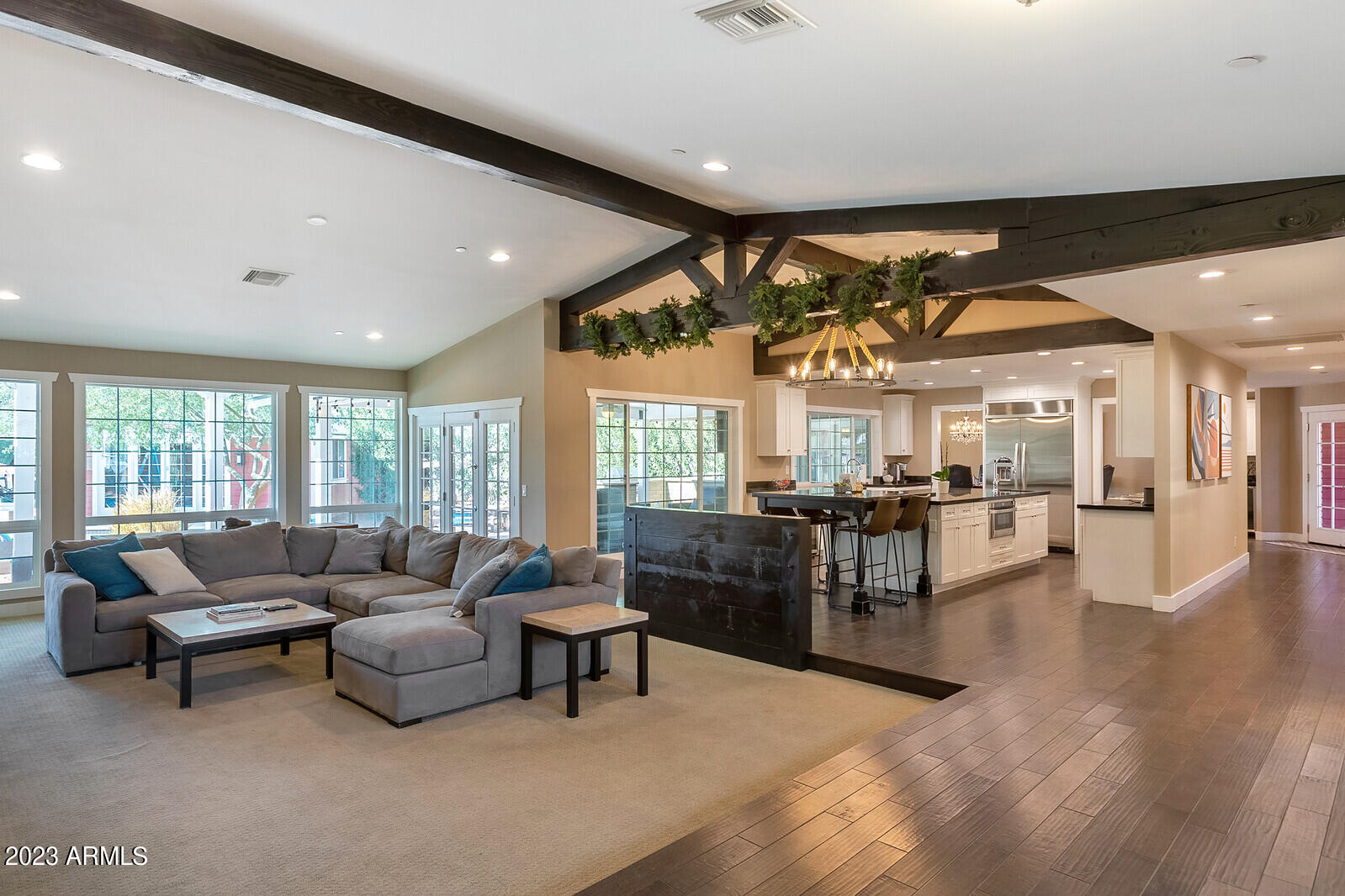 12140 N 76TH Court