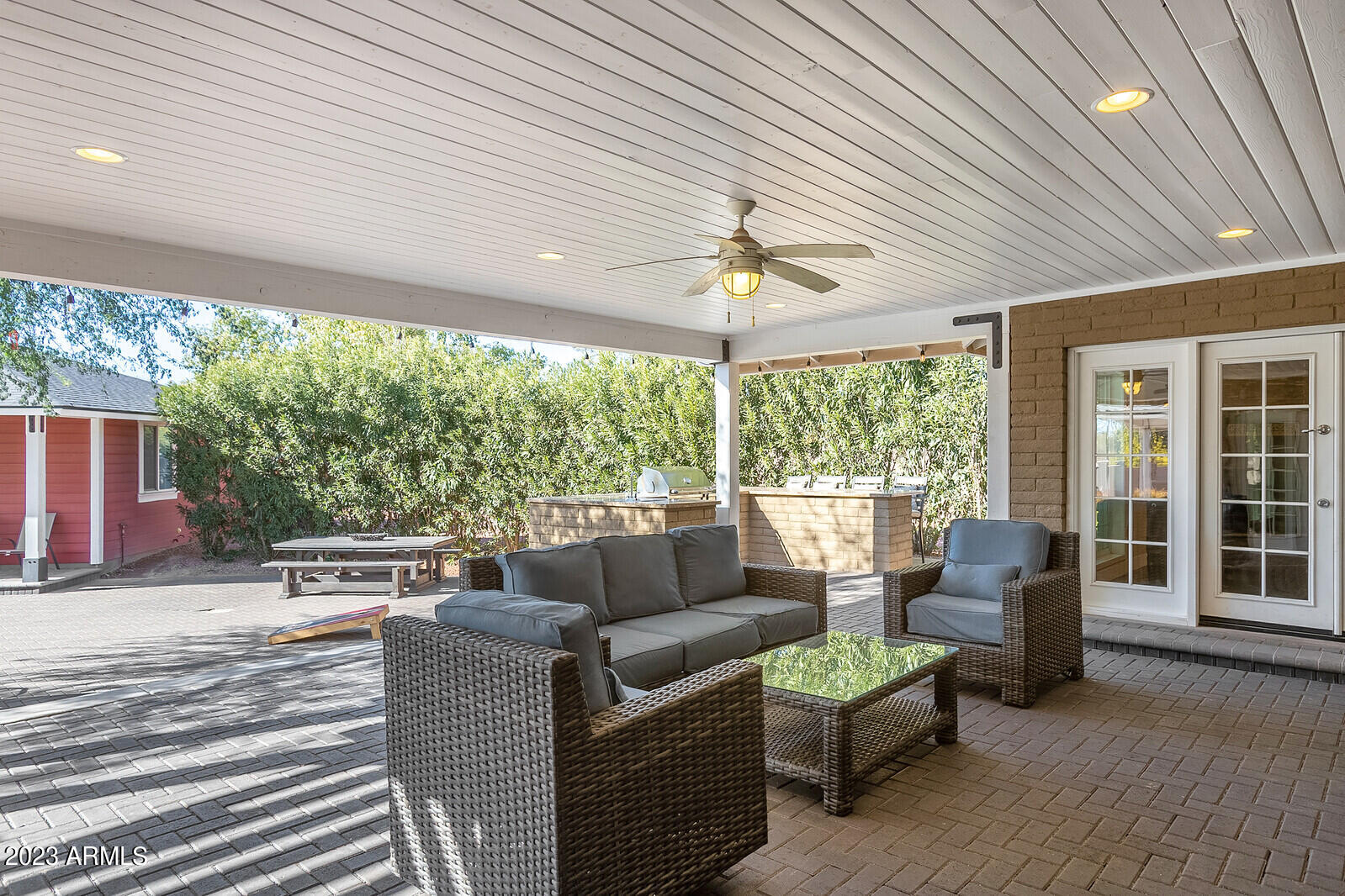 12140 N 76TH Court