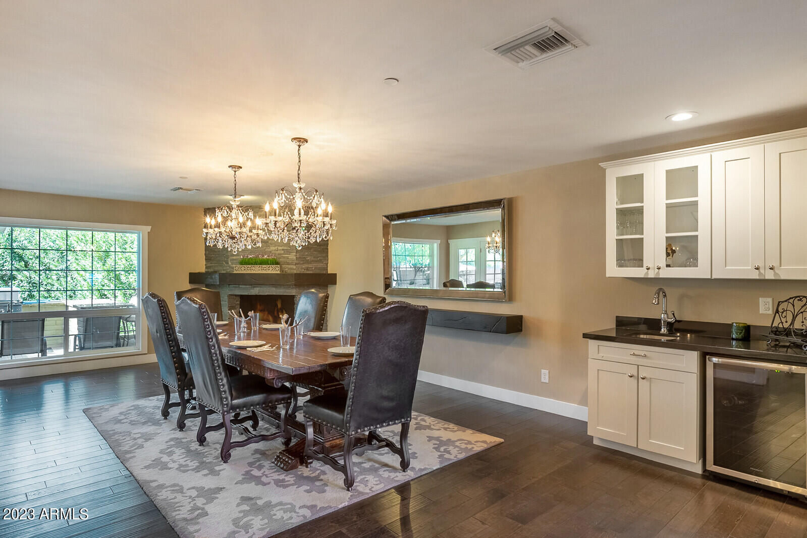 12140 N 76TH Court