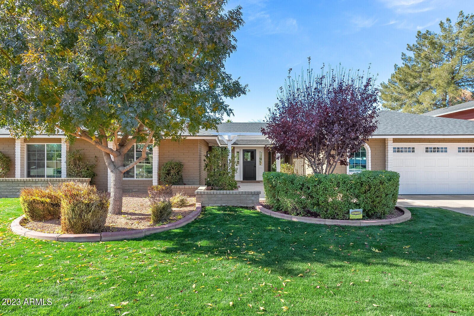 12140 N 76TH Court