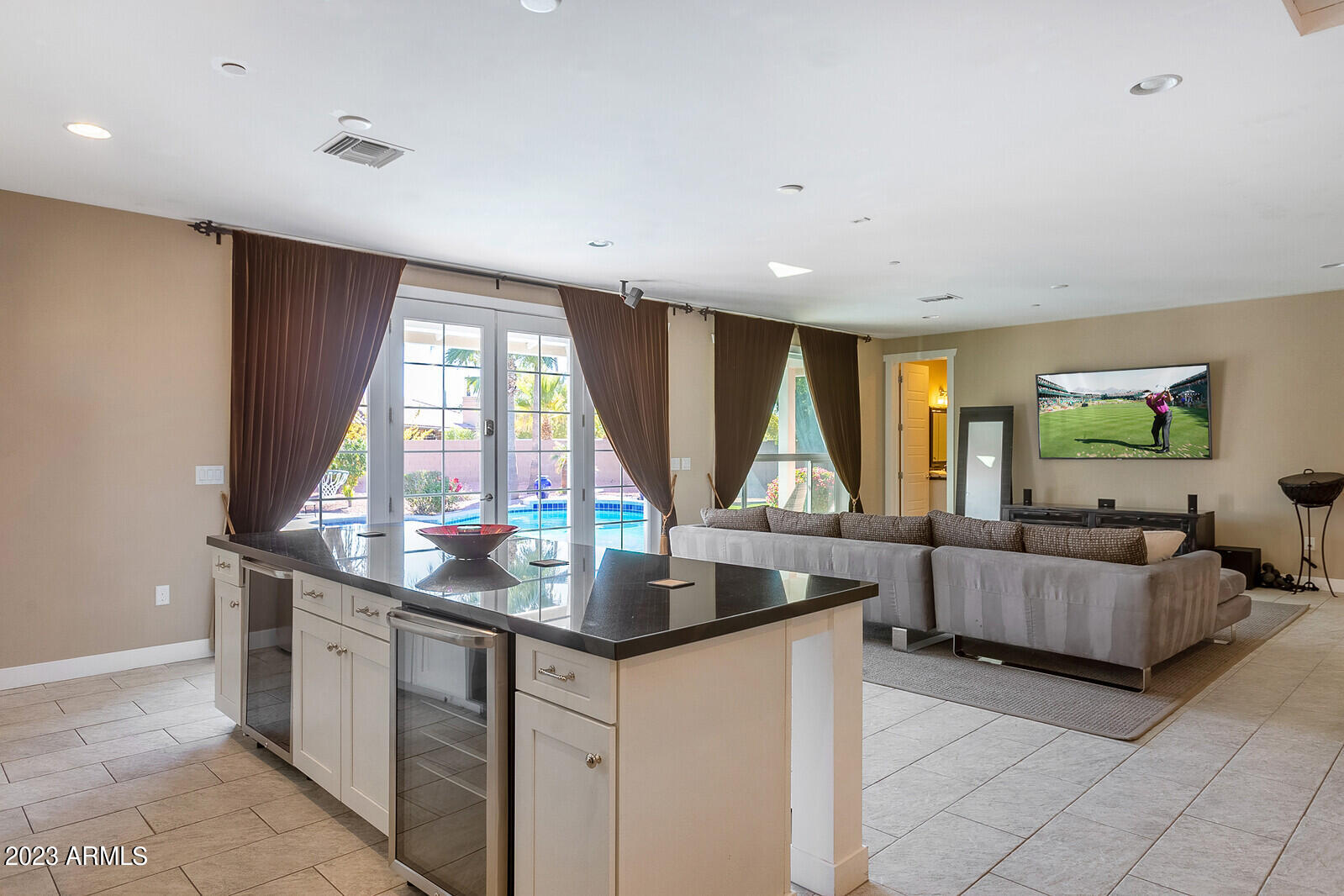 12140 N 76TH Court