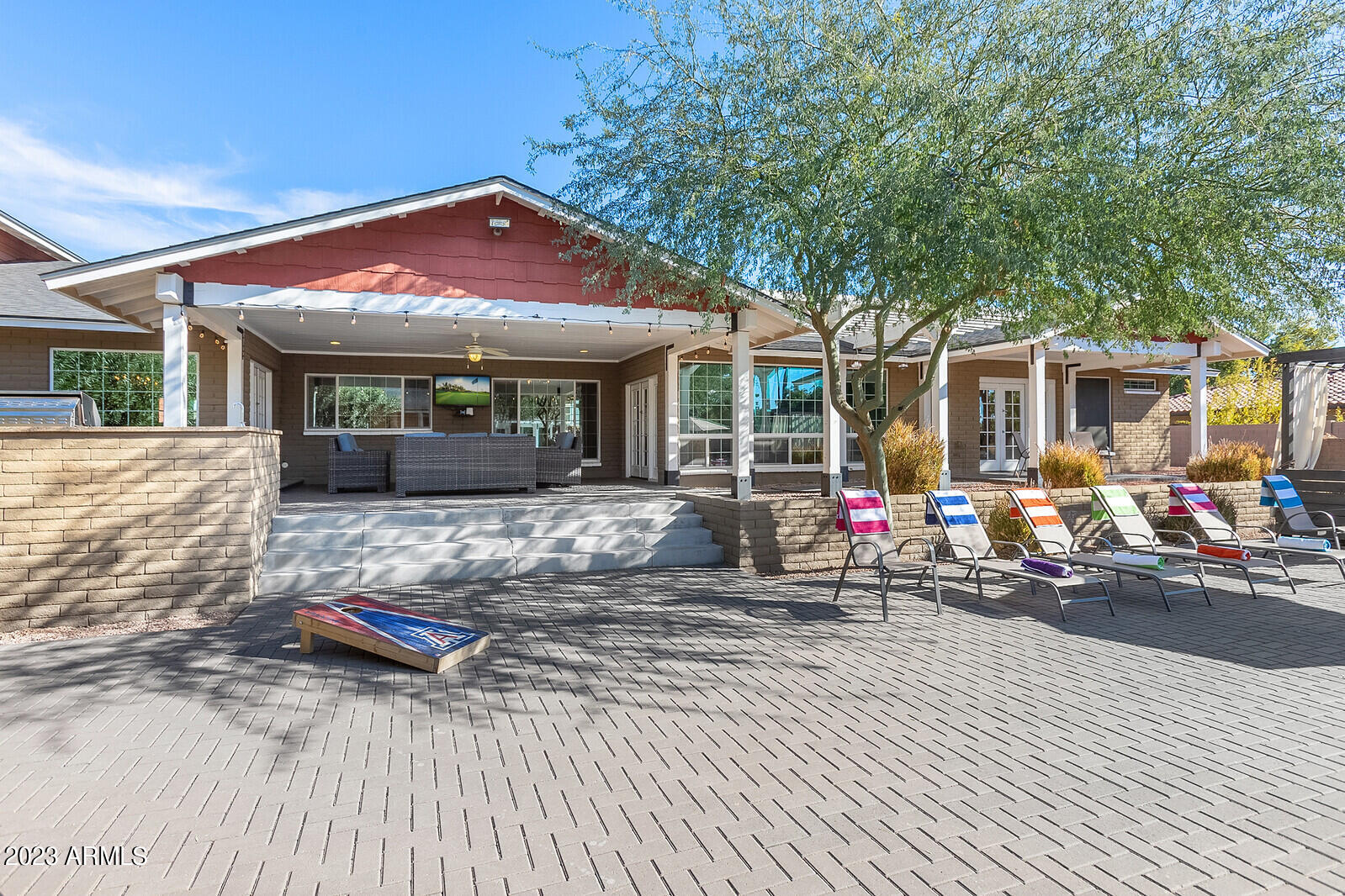 12140 N 76TH Court