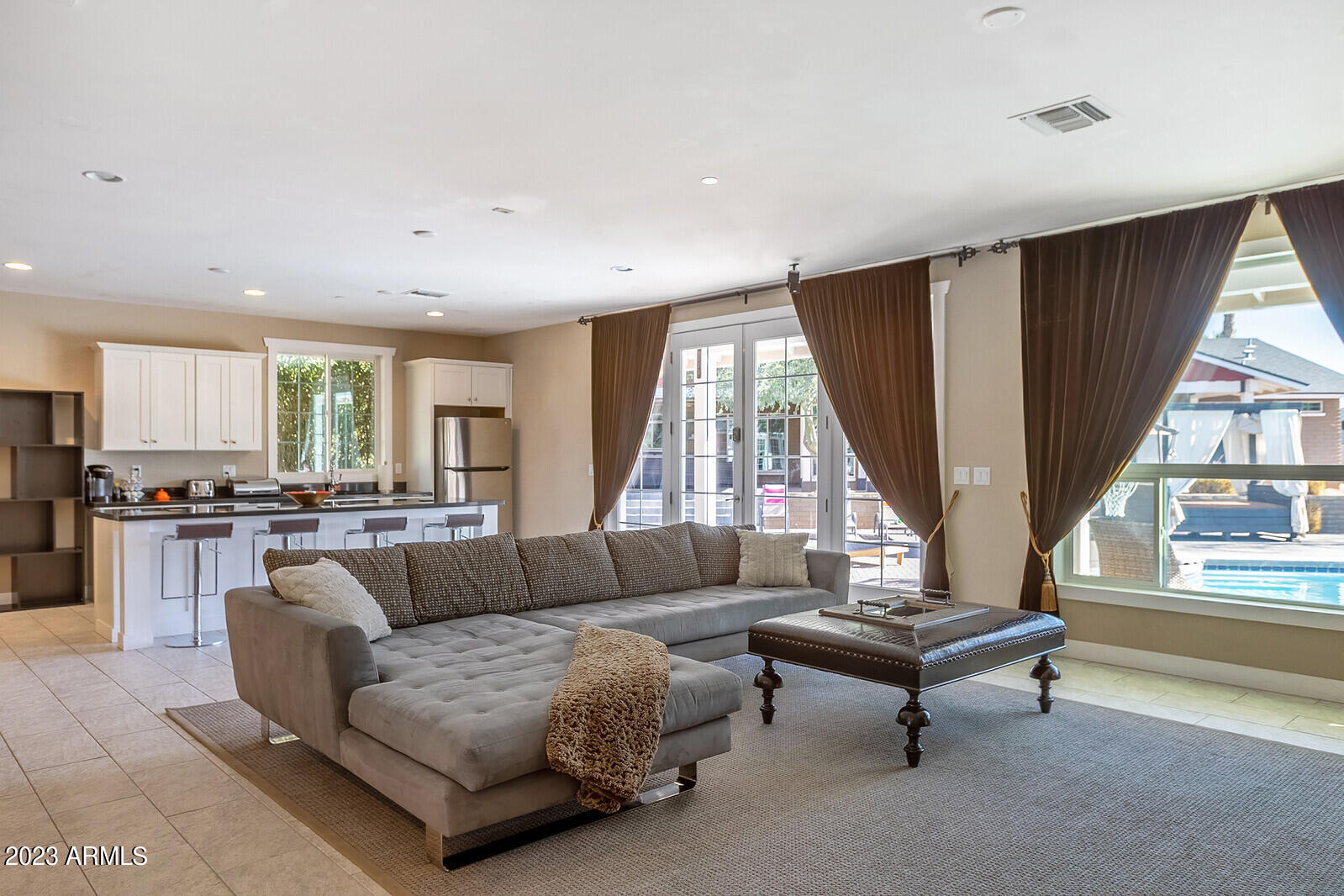 12140 N 76TH Court