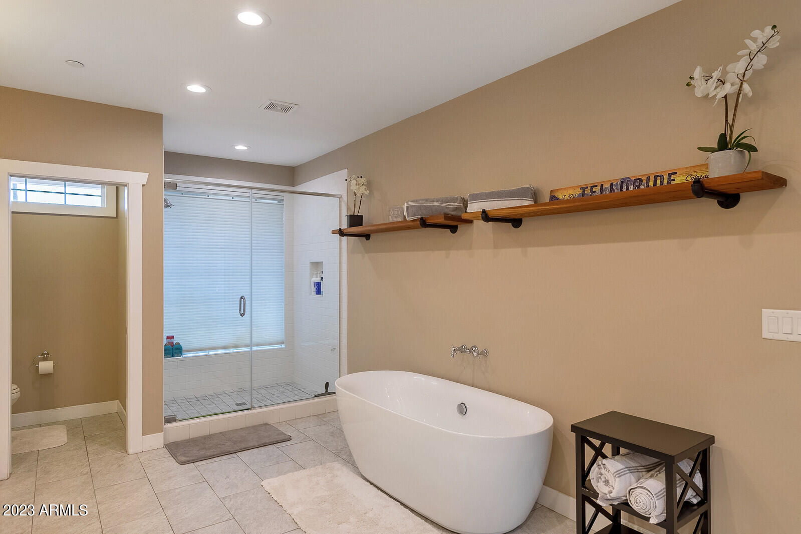 12140 N 76TH Court