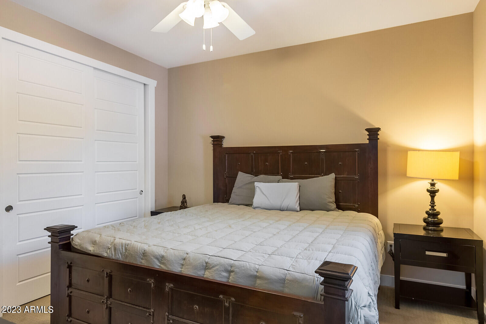 12140 N 76TH Court