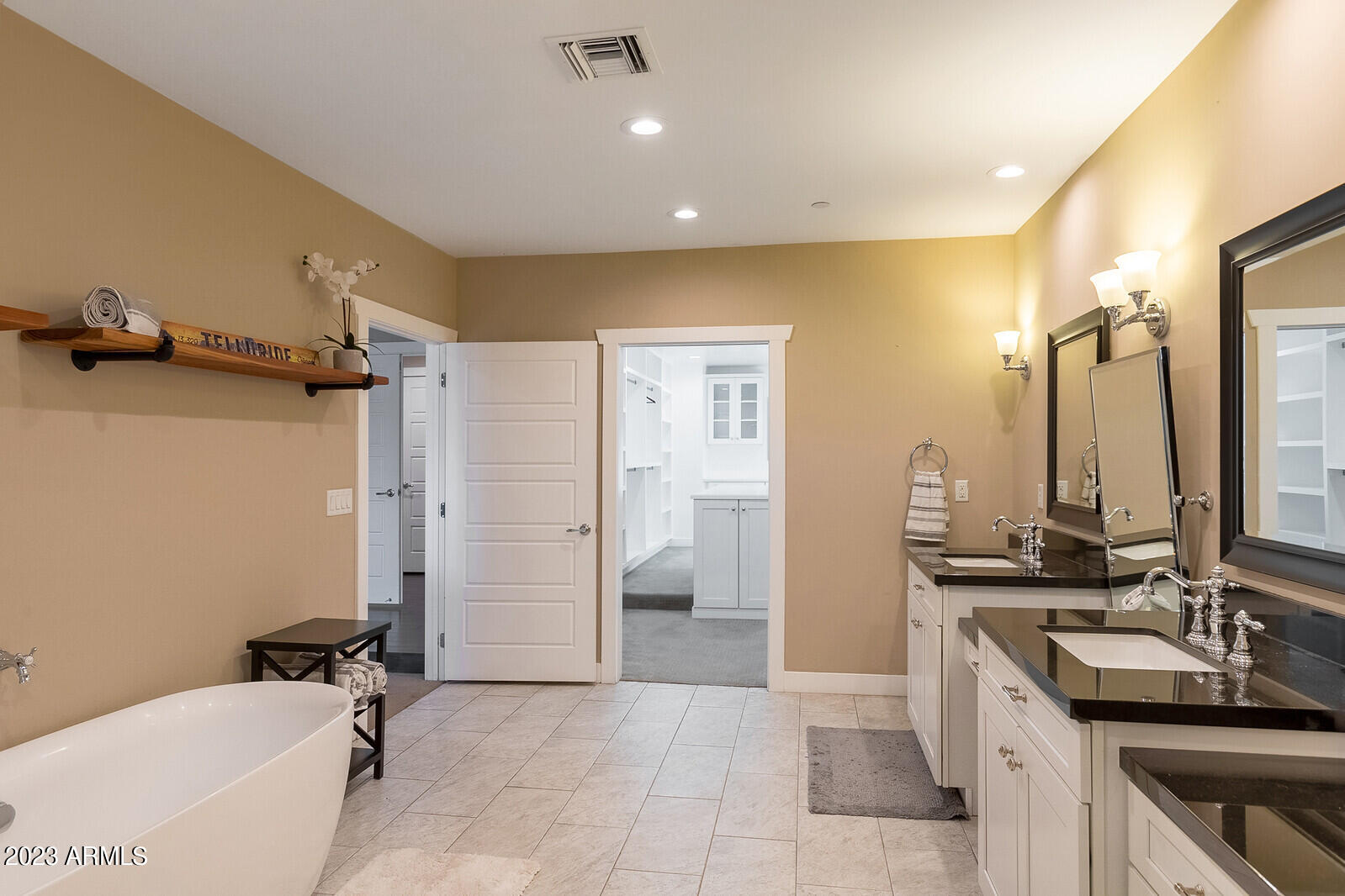 12140 N 76TH Court