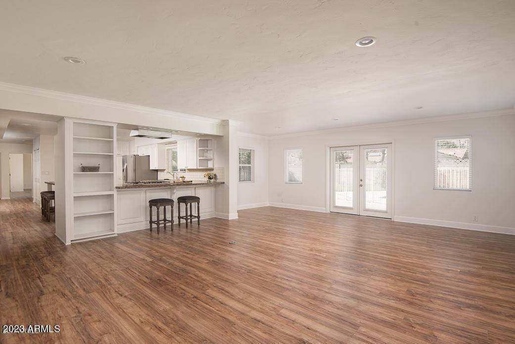 5502 E Calle Redonda --
