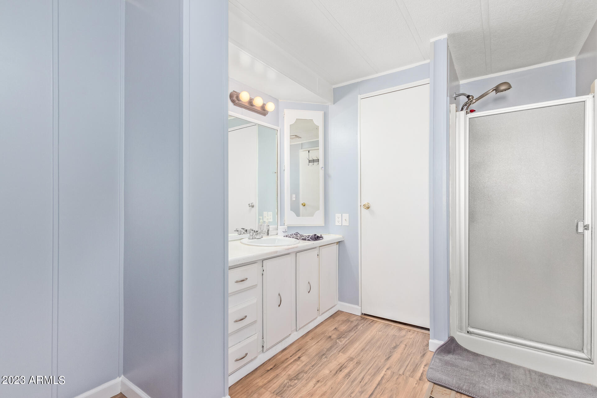 19401 N 7TH Street, 175